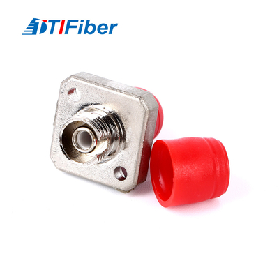 Złącze do szybkiego montażu TTFiber Adapter światłowodowy FC do FTTX